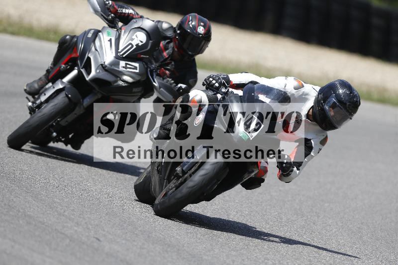 Archiv-2025/29 21.06.2025 PROMAX ADR/Gruppe gruen/104